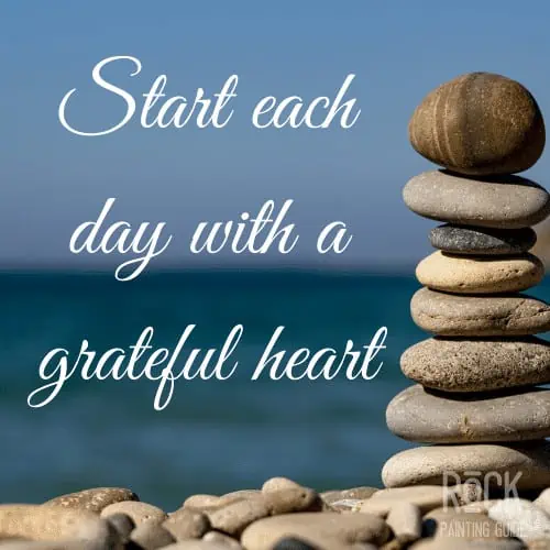 200 of the Most Inspiring Quotes for Kindness Rocks 13 kind sayings