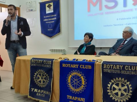 db4a1455-def9-4a96-9132-c76e45d8f444