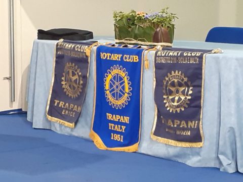 f044a4dd-3cd5-4d72-9cd2-0c5e57eeff93