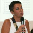 Donatella Buscaino