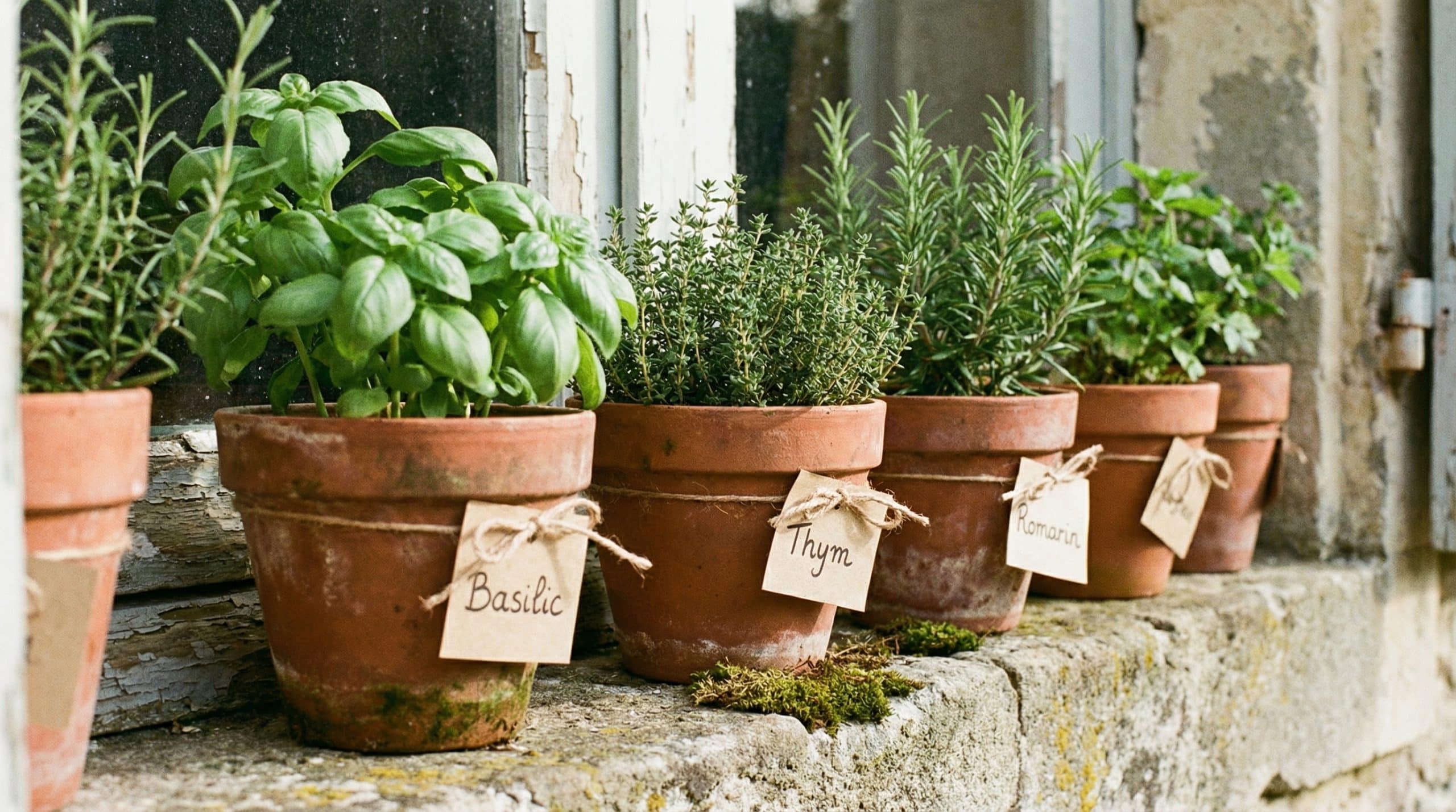 alpine-hiking-trail-lake-view