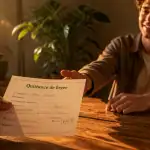 a quoi sert une quittance de loyer preuve paiement