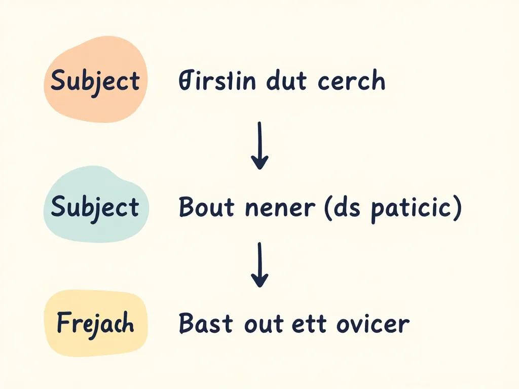 ça été ta journée ou ça était schéma passé composé