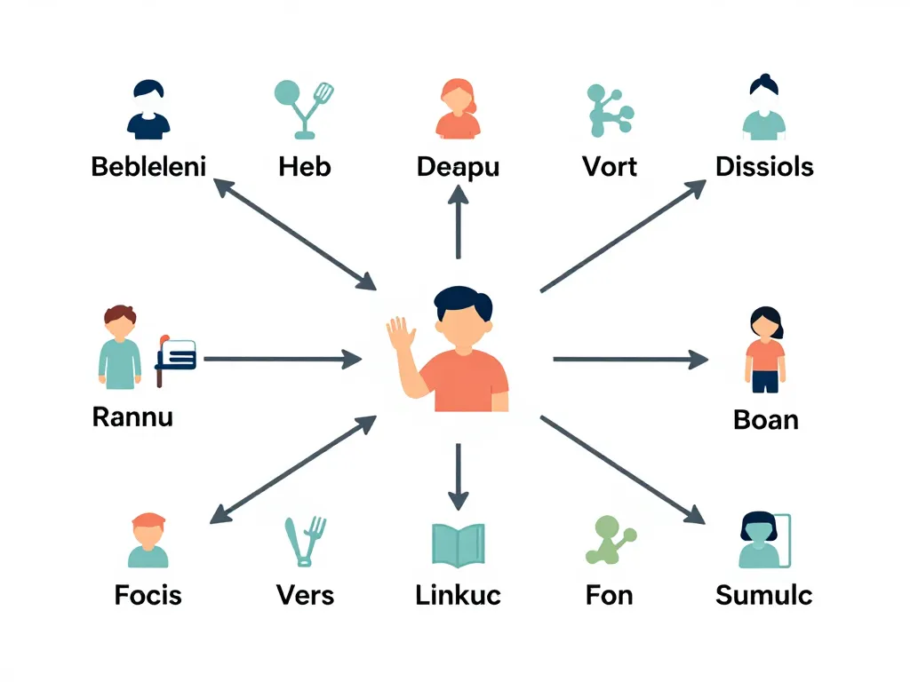 diagramme je te souhaites ou souhaite conjugaison français