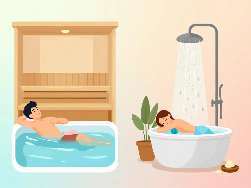 spa vichy demi-journée tarif différence formules