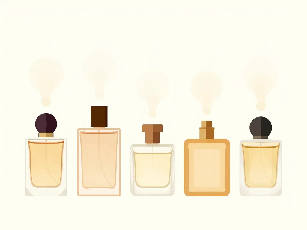 variantes et formats reve d'or parfum differences