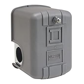 Square-D-pressure-switch Square D pressure switch