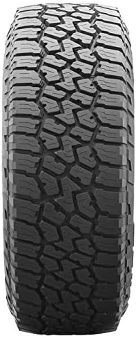 Falken Wildpeak AT3W LT255/65R17 114T (1)
