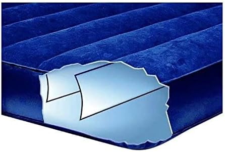 Intex Classic Downy Airbed (8)
