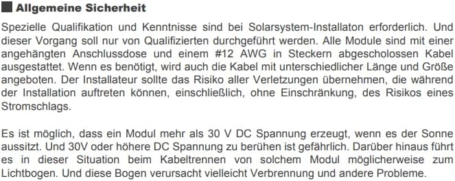 Renogy Monocrystalline Solar Panel Starter Kit with Solar Panel and Charge Controller for RV, Boats, Trailer, Camper, Marine ,Off-Grid System (6)