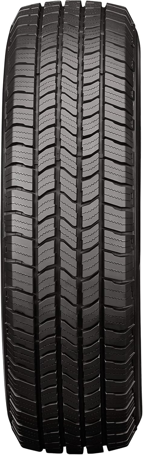 Starfire Solarus HT All-Season 235/75R15XL 109T Tire (4)