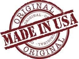 Travel Happy New Cooler Sleep Graphite Gel Memory Foam Mattress with Premium Textured 8-Way Stretch Cover for Campers, RV's and Trailers Made in The USA (2)