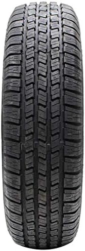 Westlake SL309 Traction Radial Tire - 235/85R16 120Q (2)