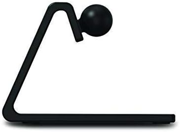 Furrion Vision S FOS07TASF Wireless RV Backup Camera System with Monitor, Rear Sharkfin, Infrared Night Vision, Wide-Angle View, Hi-Res, IP65 Waterproof, Motion Detection, Microphone (3)