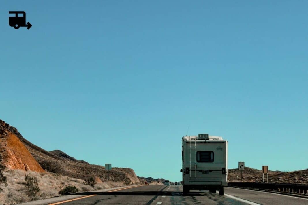 how to clean an rv air conditioner