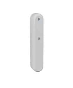 Wireless magnetic contacts