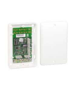 Detector group module 2-MGMV aP BUS-1 in housing type K20