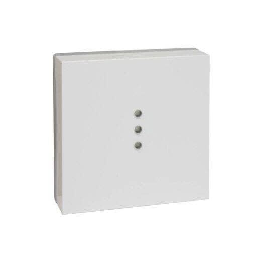 cryplock HF Reader R-MD RITTO -white-