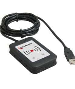 RFID Read/Write System TWN4 MultiTech2