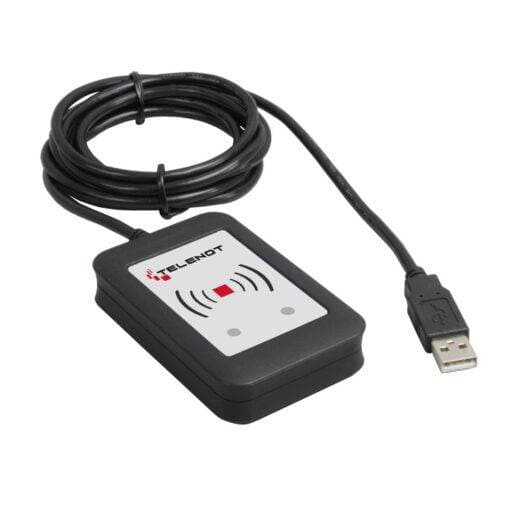 RFID Read/Write System TWN4 MultiTech2