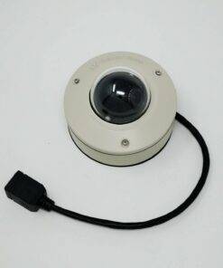 Arecont Vision Micro Dome IP 3MP Kamera