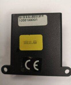 Telenot BUS-1 Modul