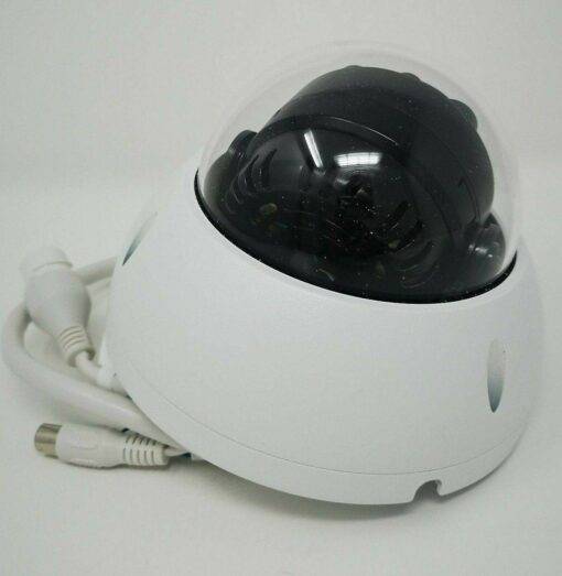 Dahua DH-IPC-HDBW5831RP-ZE Dome 8MP Ü Camera - Image 2