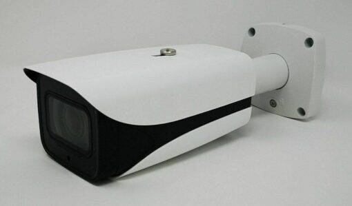 Dahua 4MP HDCVI Mini Bullet Camera
