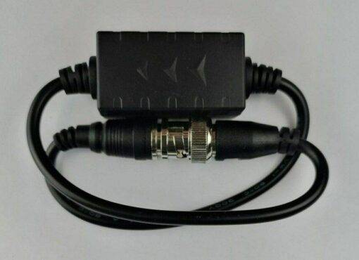 HD-Video Isolator PFM791 from Dahua