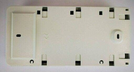 Telenot Light Curtains Reach-through L. 33.30 cm - Image 5