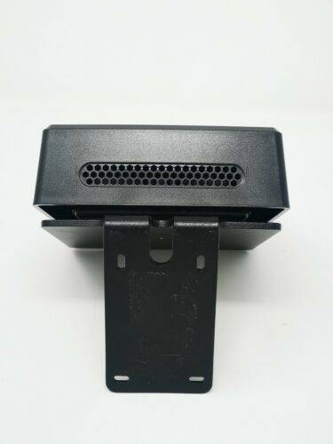 SmartXcan - automatische Fiebermessung – Bild 2