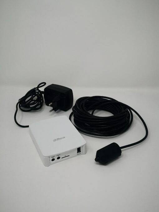 IP CAMERA DH-IPC-HUM8101 PINHOLE