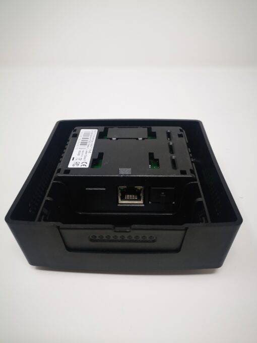 SmartXcan - automatische Fiebermessung – Bild 3