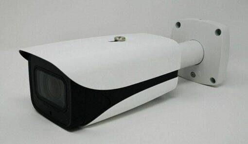 Dahua 2MP IP Bullet Camera DH-IPC HFW5231EP-Z