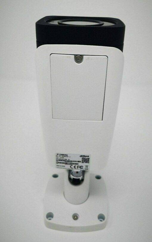 Dahua 2MP IP Bullet Camera DH-IPC HFW5231EP-Z - Image 2