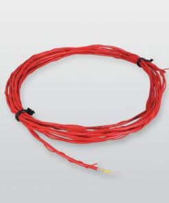 Sensorkabel SK/SKM-03.2