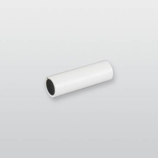 Magnet 10033 MK (Pack of 10 pcs)