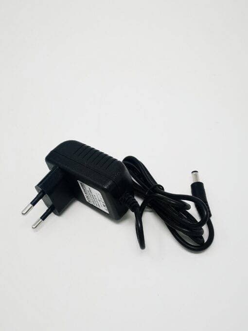 Power supply 12V DC 1A