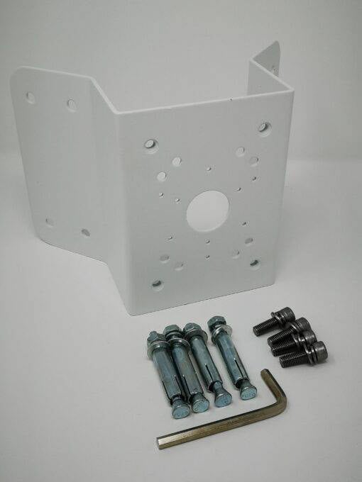 Dahua Corner Bracket DH-PFA151