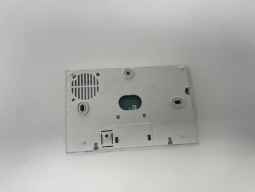 Siemens LCD Control Panel SAK51 - Image 2