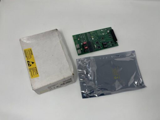 Siemens 2xS0 Module Funkwerk/Teldat/Elmeg - Image 3