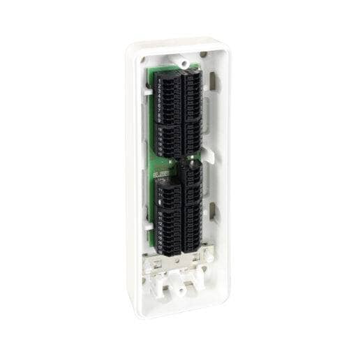 Distributor MV3 FK-22P K11