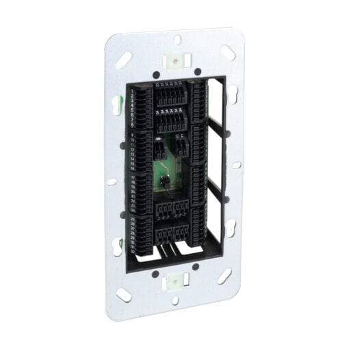 Distributor MV3 FK-38P uP