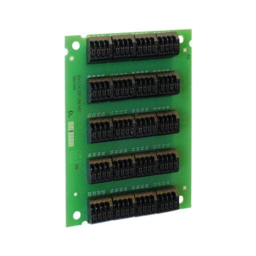 Distributor MV3 FK-20P UNI