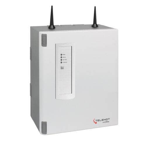 Transmission device comXline 1516 (LTE) DUO GR100