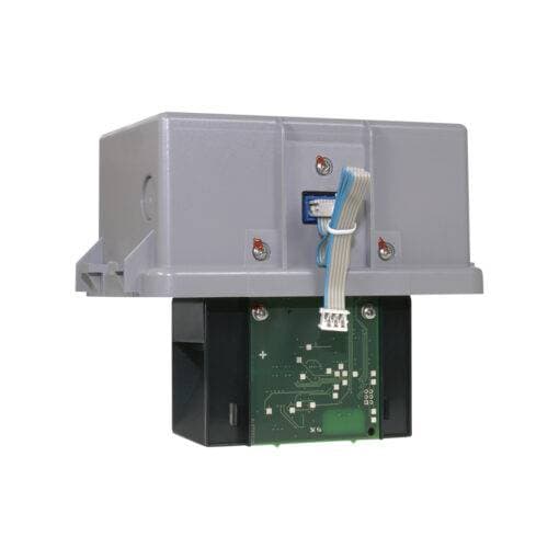 Smoke Sensor SSD 532-1