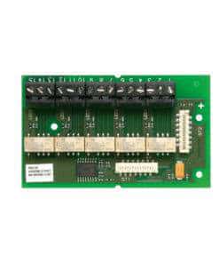 Relay Interface Module RIM 35 CP