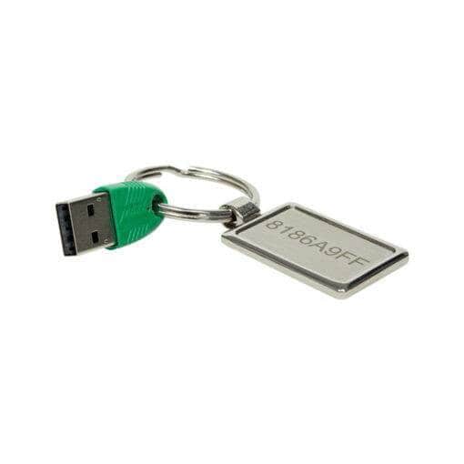 Lizenzierungs-Dongle DAN 535