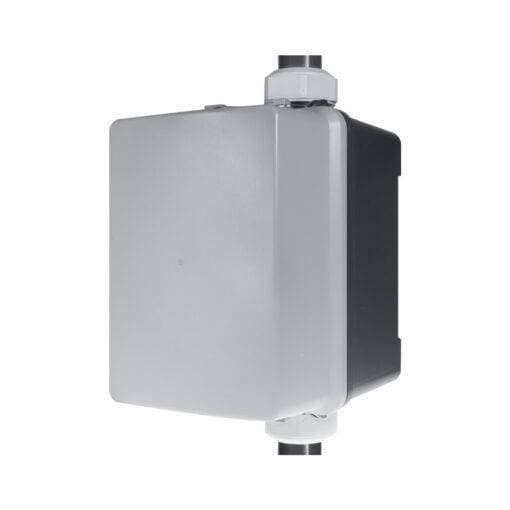 Dust filter unit DFU 911