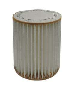 Replacement filter element RFC 911 (pack of 1 pc.)